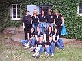 sp2009_01.08.2009 19-19-17_143